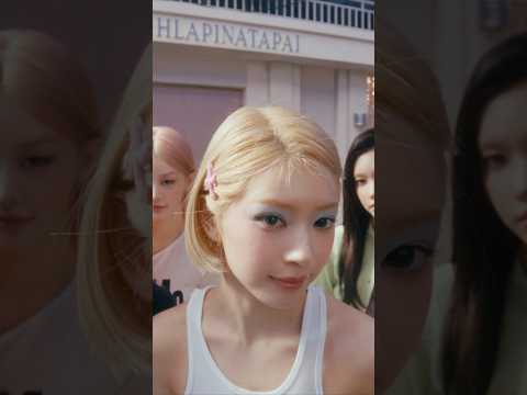 ILLIT (아일릿) ‘It’s Me’ Official Teaser 1 thumbnail