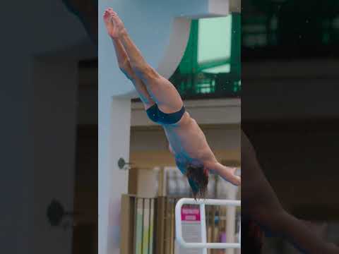 Diving thumbnail