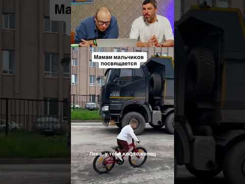 ЗАСМЕЯЛСЯ - ПОДПИСАЛСЯ! Ч.276😅 СМЕЮСЬ ЦЕЛЫЙ ДЕНЬ! thumbnail
