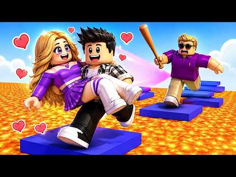 1 Seconde +1 de Vitesse pour Sauver Ta Copine thumbnail