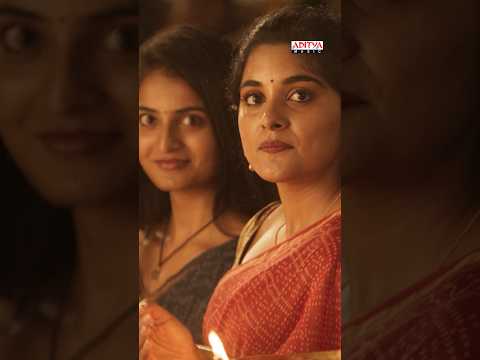 #MaguvaMaguva Song from #VakeelSaab Movie #PawanKalyan #SidSriram  #Shorts #Shortsfeed #Trending thumbnail