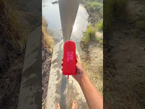 Red water drop filp6 thumbnail