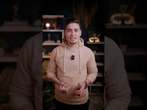 العاصفه الاقوى من اكثر من قرن thumbnail