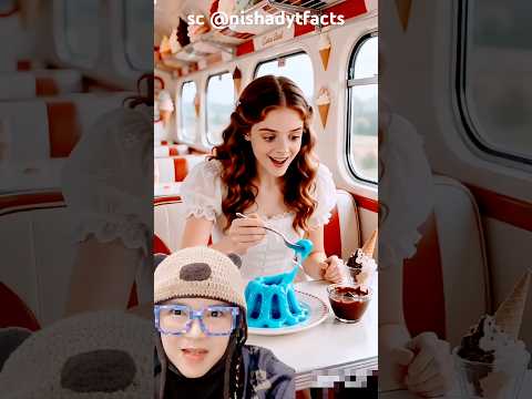 kue biru‼️nishadytfacts thumbnail