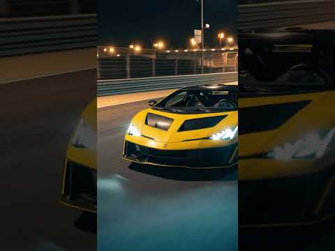 Lamborghini Fenomeno thumbnail