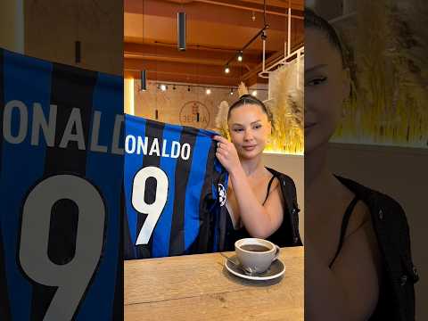 МНЕ КАЖЕТСЯ Я О ЧЕМ-ТО СТАЛ ДОГАДЫВАТЬСЯ… thumbnail