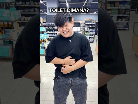 Toilet di sono thumbnail
