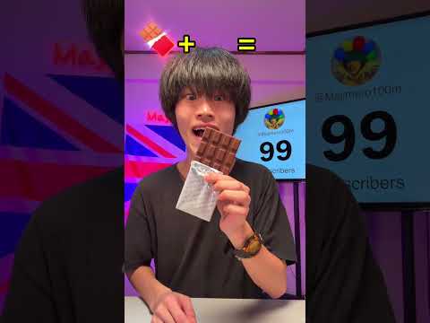 AMAZING FOOD COMBOS🍪 thumbnail