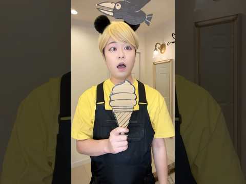 Thêm kem cho bạn nè thumbnail