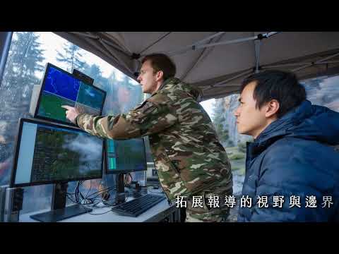 第十屆《全球華文永續報導獎》6月1日啟動徵件 thumbnail