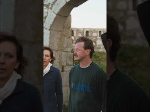 De ontdekkingsreis van De Mol loopt door Portugal, met sabotages en misleiding als vanouds  👀 thumbnail