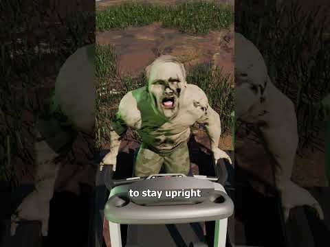 How Would You Defend Your House From Zombies ? thumbnail
