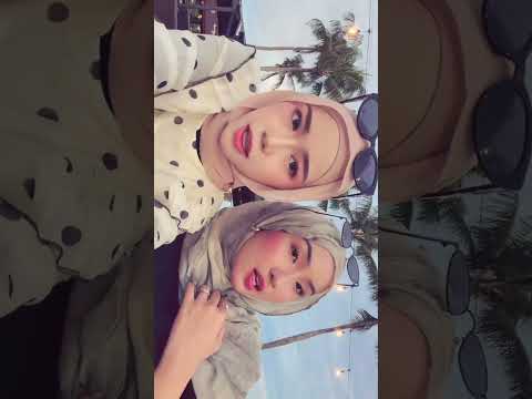 Syer🍒🥰 #aiteam thumbnail