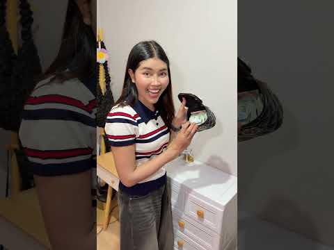 ซื้ออะไหล่แต่งรถเซอร์ไพรซ์น้องพี thumbnail