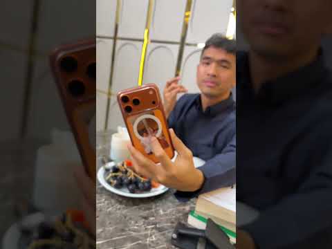 KOMEN AJA KALIAN MAU APA? 1 IPHONE GRATIS #iphone11 #iphone12 #iphone13 #iphone14 #iphone14promax thumbnail