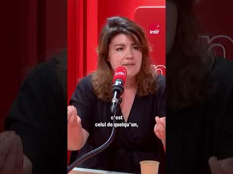 La naissance vue par la sage-femme Anna Roy : "ce visage-là, je ne m'en suis jamais remise" thumbnail