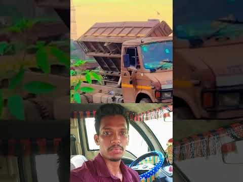 Tata Ace Mandidost pickup Vandi JCB crane BMW Audi# tamil# Tata Eicher  lorry tipperTata. thumbnail