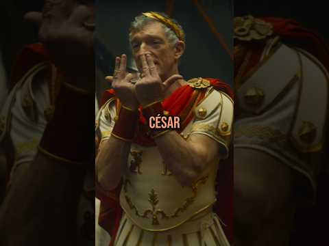 Ils font appel à des professionnels pour remporter la bataille. 🤣 thumbnail