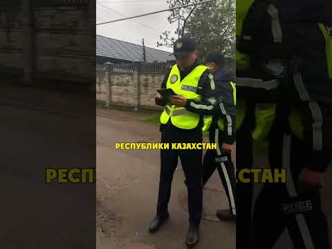 Отобрали Номера thumbnail