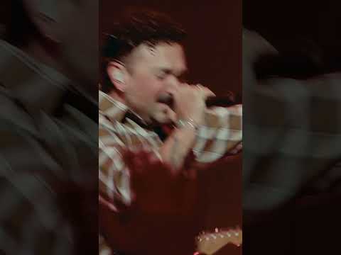 JESUS CHRIST IS LORD! thumbnail