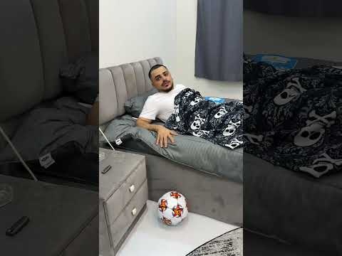 بابا ظلمني 😂🤣 thumbnail