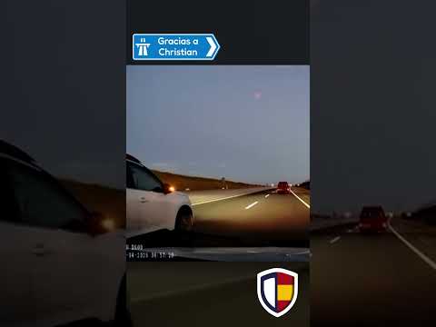 Que opinan? - Dashcams España thumbnail