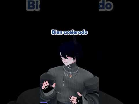 Mi nueva alarma? thumbnail