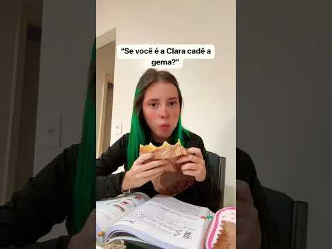 CADÊ ELA ...? thumbnail