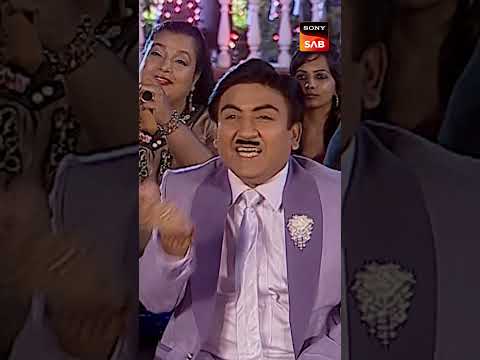 Kya Hai Taarak Ki Postoffice Story? | Taarak Mehta Ka Ooltah Chashmah| #TMKOC #Comedy #Funny thumbnail