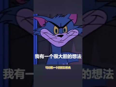 小小孔雀鱼居然有两副面孔#孔雀鱼#蓝白孔雀鱼#养鱼#漂亮#观赏鱼 #万万没想到 #离谱 thumbnail