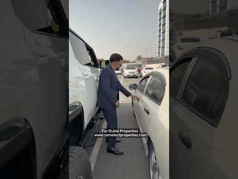 #zamelectproperties #abdulghafoor #muhammadshakoor #zamzamperfumes #zamzamelectronics #zamzmbrothers thumbnail