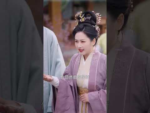 满级大佬回门送纸钱，当场吓疯恶毒主母！ thumbnail