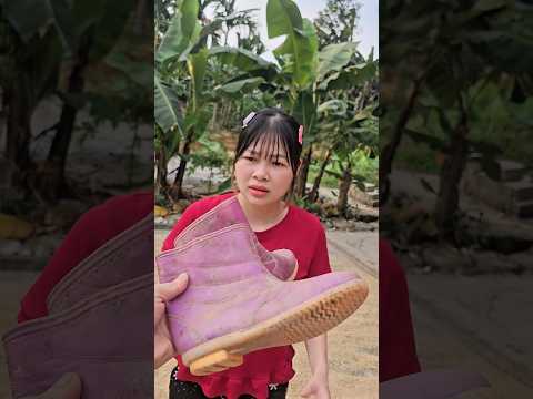 Chị dùng cái này đi thumbnail