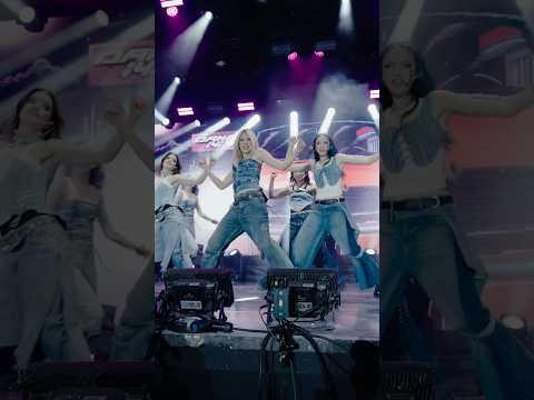 Aklının bi kenarına yaz✍🏼 #shorts #manifest #dahaiyi #liveperformance #manifestgirls thumbnail