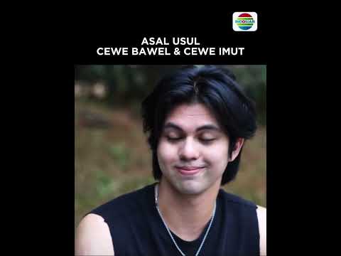 Lucuu deh bestiee, 2 cowo yang punya panggilan ke 1 cewe yang disukain? thumbnail