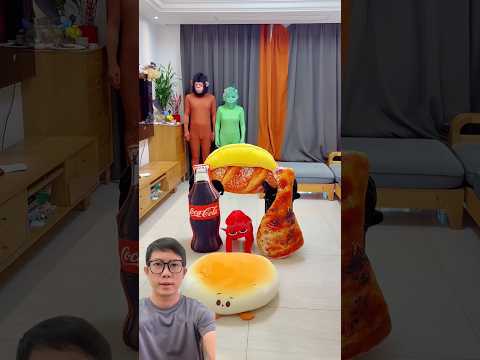Cánh cổng dịch chuyển #trending #trendingshorts #trendingvideo #shorts #shortsviral #viralshorts thumbnail