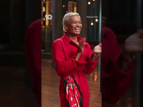 Send this to someone who needs some Khanh energy ? thumbnail