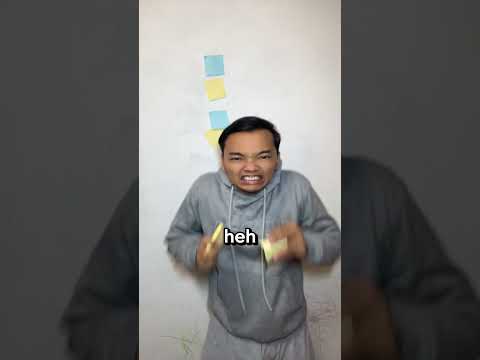 Payah lompatan bapak pendek #shorts #fajarjroo thumbnail