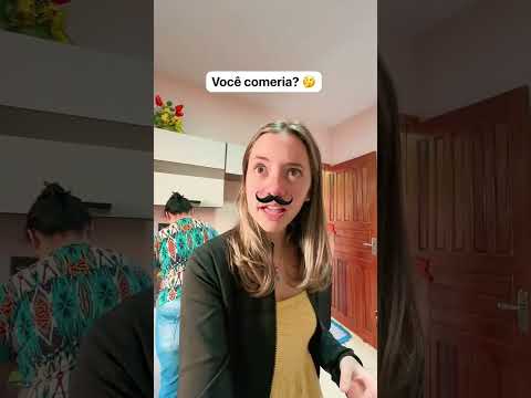 FAMILIA DO BIGODE thumbnail