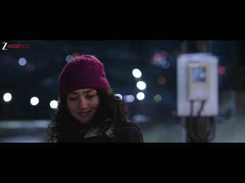 Sihran Sihran Sarphiri Hain - Ek Din | Sai Pallavi & Junaid Khan thumbnail