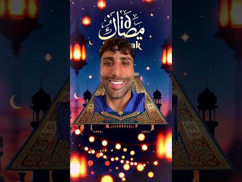 Eid moubarak ❤️ #jindaouis thumbnail