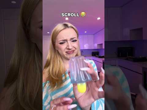 Take Your NeeDoh 🪼💖 thumbnail