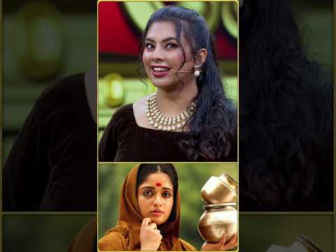 കിടിലം❤️ thumbnail