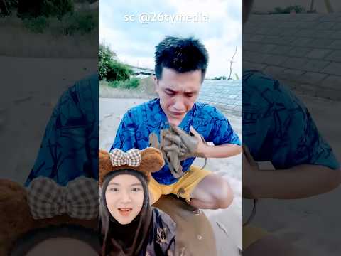 mau mandi lumpur‼️26tymedia thumbnail