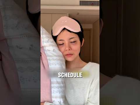 Bad habits that secretly age your face #shorts thumbnail