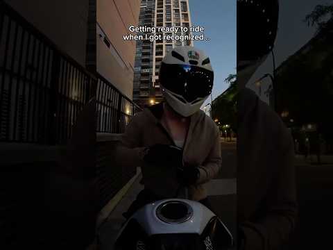 What type of ride was bro talking about ?? thumbnail
