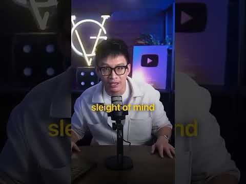 How to speak with clarity... 🤔 thumbnail