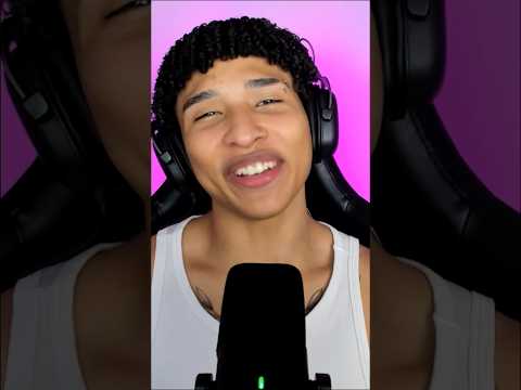 Ao pé da letra #ryansamuel thumbnail