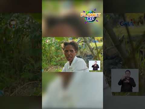 TABI-TABI PO! Gawain mo rin ba ito? #shorts | Planet XP thumbnail
