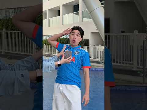 GUESS THE COUNTRY OR WATER! (2026 World Cup edition!) thumbnail